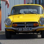 2eme Rasso Youngtimers Club Formulting de Savenay Juin 2018 de Marc newsdanciennes 27-