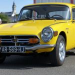 2eme Rasso Youngtimers Club Formulting de Savenay Juin 2018 de Marc newsdanciennes 28-