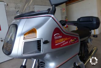 2eme Rasso Youngtimers Club Formulting de Savenay Juin 2018 de Marc newsdanciennes 3-