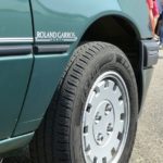 2eme Rasso Youngtimers Club Formulting de Savenay Juin 2018 de Marc newsdanciennes 31-