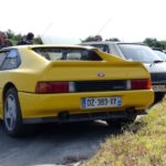 2eme Rasso Youngtimers Club Formulting de Savenay Juin 2018 de Marc newsdanciennes 33-