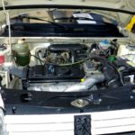 2eme Rasso Youngtimers Club Formulting de Savenay Juin 2018 de Marc newsdanciennes 35-