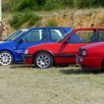 2eme Rasso Youngtimers Club Formulting de Savenay Juin 2018 de Marc newsdanciennes 36-