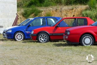 2eme Rasso Youngtimers Club Formulting de Savenay Juin 2018 de Marc newsdanciennes 36-