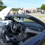 2eme Rasso Youngtimers Club Formulting de Savenay Juin 2018 de Marc newsdanciennes 37-