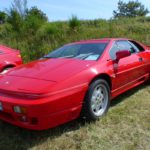 2eme Rasso Youngtimers Club Formulting de Savenay Juin 2018 de Marc newsdanciennes 39-