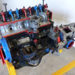 2eme Rasso Youngtimers Club Formulting de Savenay Juin 2018 de Marc newsdanciennes 4-