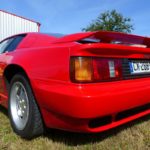 2eme Rasso Youngtimers Club Formulting de Savenay Juin 2018 de Marc newsdanciennes 41-