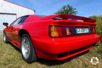 2eme Rasso Youngtimers Club Formulting de Savenay Juin 2018 de Marc newsdanciennes 41-