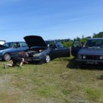 2eme Rasso Youngtimers Club Formulting de Savenay Juin 2018 de Marc newsdanciennes 44-