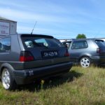 2eme Rasso Youngtimers Club Formulting de Savenay Juin 2018 de Marc newsdanciennes 45-