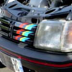 2eme Rasso Youngtimers Club Formulting de Savenay Juin 2018 de Marc newsdanciennes 47-