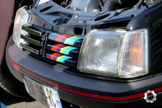 2eme Rasso Youngtimers Club Formulting de Savenay Juin 2018 de Marc newsdanciennes 47-