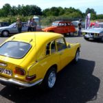 2eme Rasso Youngtimers Club Formulting de Savenay Juin 2018 de Marc newsdanciennes 48-
