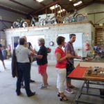 2eme Rasso Youngtimers Club Formulting de Savenay Juin 2018 de Marc newsdanciennes 51-