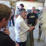2eme Rasso Youngtimers Club Formulting de Savenay Juin 2018 de Marc newsdanciennes 52-