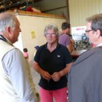 2eme Rasso Youngtimers Club Formulting de Savenay Juin 2018 de Marc newsdanciennes 53-