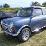 2eme Rasso Youngtimers Club Formulting de Savenay Juin 2018 de Marc newsdanciennes 6-