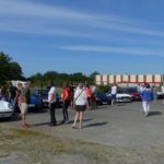 2eme Rasso Youngtimers Club Formulting de Savenay Juin 2018 de Marc newsdanciennes 7-