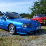 2eme Rasso Youngtimers Club Formulting de Savenay Juin 2018 de Marc newsdanciennes 8-