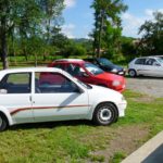 3- 106 Rallye
