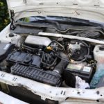 4 2- 106 Rallye