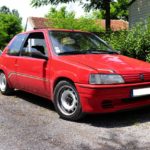 5- 106 Rallye