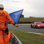 500 Ferrari 2018 Commiss 1-
