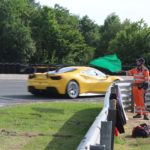 500 Ferrari 2018 Commiss 2- 500 Ferrari Contre le Cancer 2018