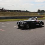 500 Ferrari 2018 LM1 11- 500 Ferrari Contre le Cancer 2018
