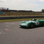 500 Ferrari 2018 LM1 12- 500 Ferrari Contre le Cancer 2018