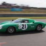500 Ferrari 2018 LM1 13- 500 Ferrari Contre le Cancer 2018