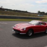 500 Ferrari 2018 LM1 14- 500 Ferrari Contre le Cancer 2018
