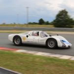 500 Ferrari 2018 LM1 3- 500 Ferrari Contre le Cancer 2018