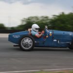 500 Ferrari 2018 LM1 8-