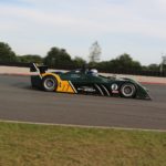500 Ferrari 2018 LMP 1- 500 Ferrari Contre le Cancer 2018