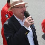 500 Ferrari 2018 jp doury- 500 Ferrari Contre le Cancer 2018