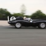 500 Ferrari 2018 roulages 1-
