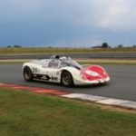 500 Ferrari 2018 roulages 3-