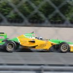 500 Ferrari monop f1 3- 500 Ferrari Contre le Cancer 2018