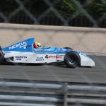 500 Ferrari monop f1 4- 500 Ferrari Contre le Cancer 2018