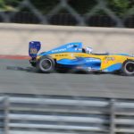 500 Ferrari monop f1 5- 500 Ferrari Contre le Cancer 2018