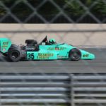500 Ferrari monop f1 6- 500 Ferrari Contre le Cancer 2018