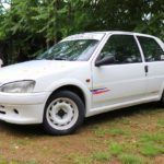 6- 106 Rallye