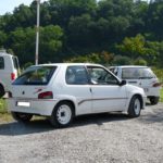 7- 106 Rallye