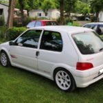8- 106 Rallye