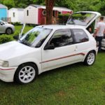 9- 106 Rallye