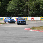 AHF 2018 1009- Autodrome Heritage Festival 2018
