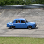AHF 2018 1014- Autodrome Heritage Festival 2018