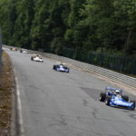 AHF 2018 1020- Autodrome Heritage Festival 2018